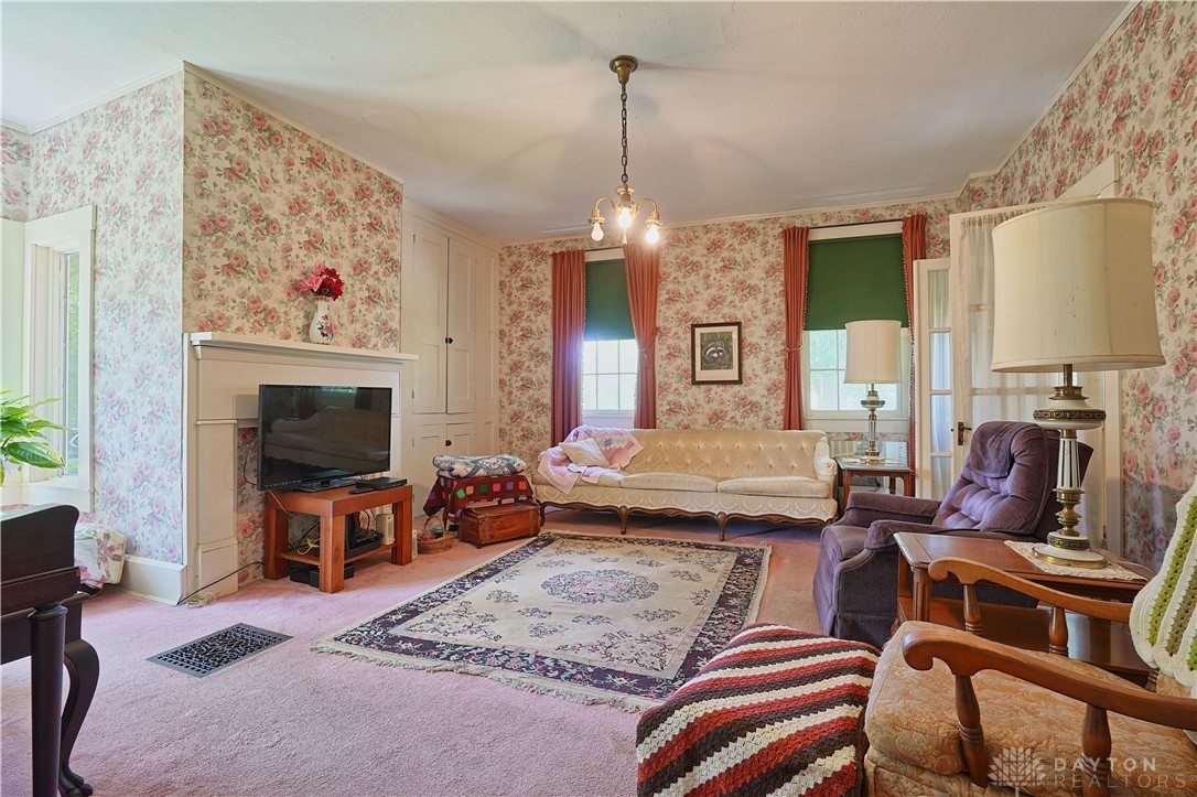 6222 N State Route 48