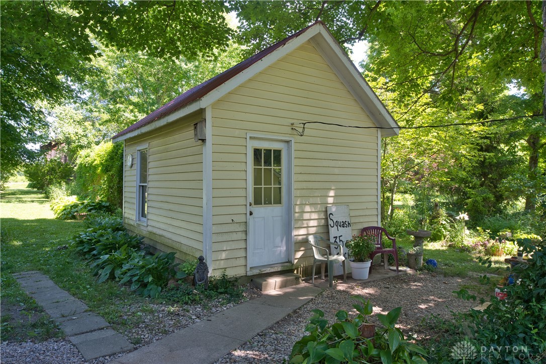 6222 N State Route 48