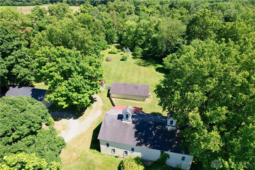 6222 N State Route 48