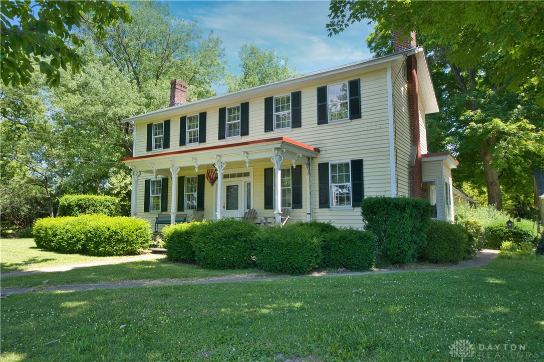 6222 N State Route 48