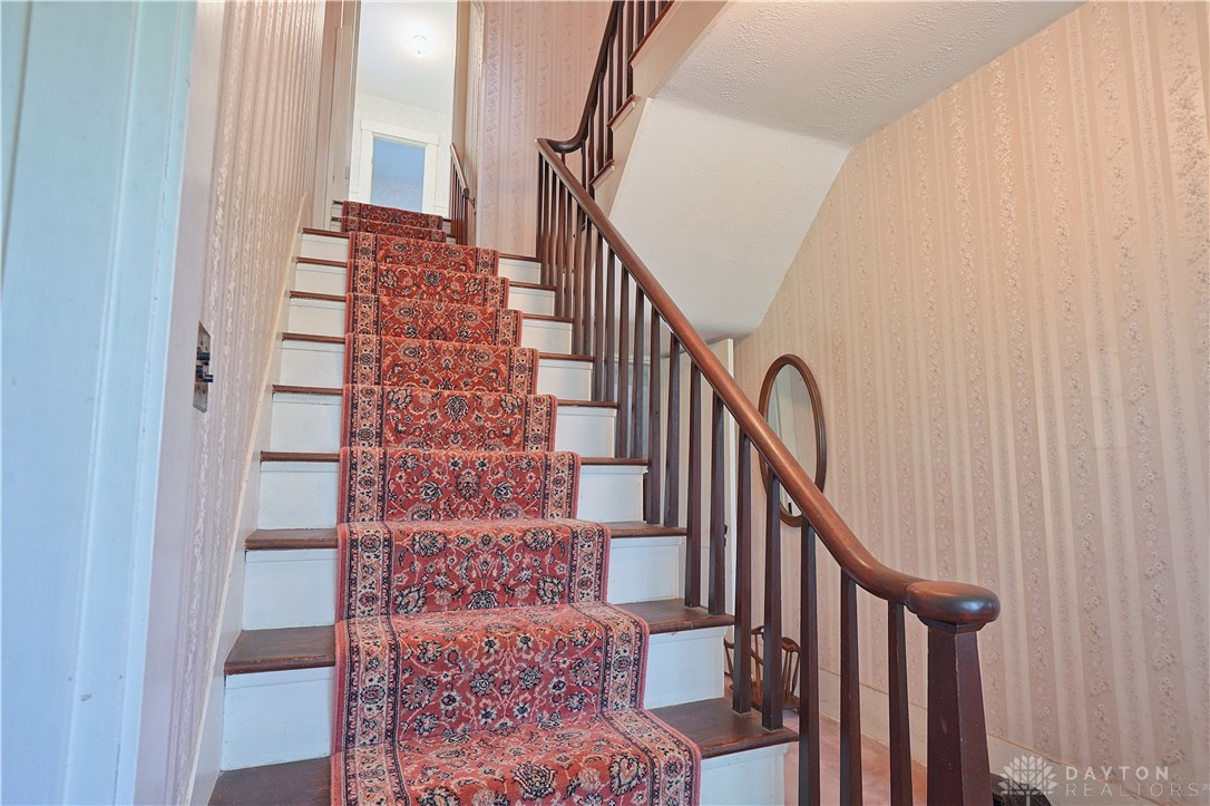 6222 N State Route 48