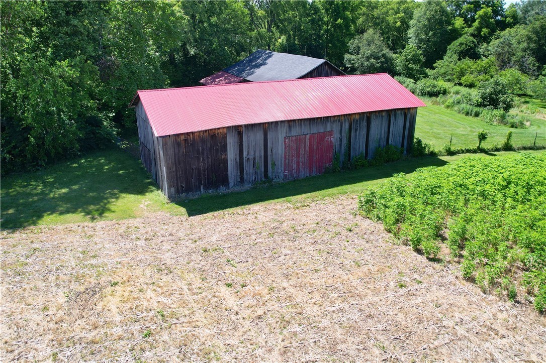 6222 N State Route 48