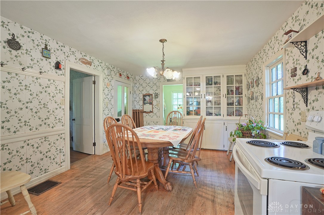 6222 N State Route 48