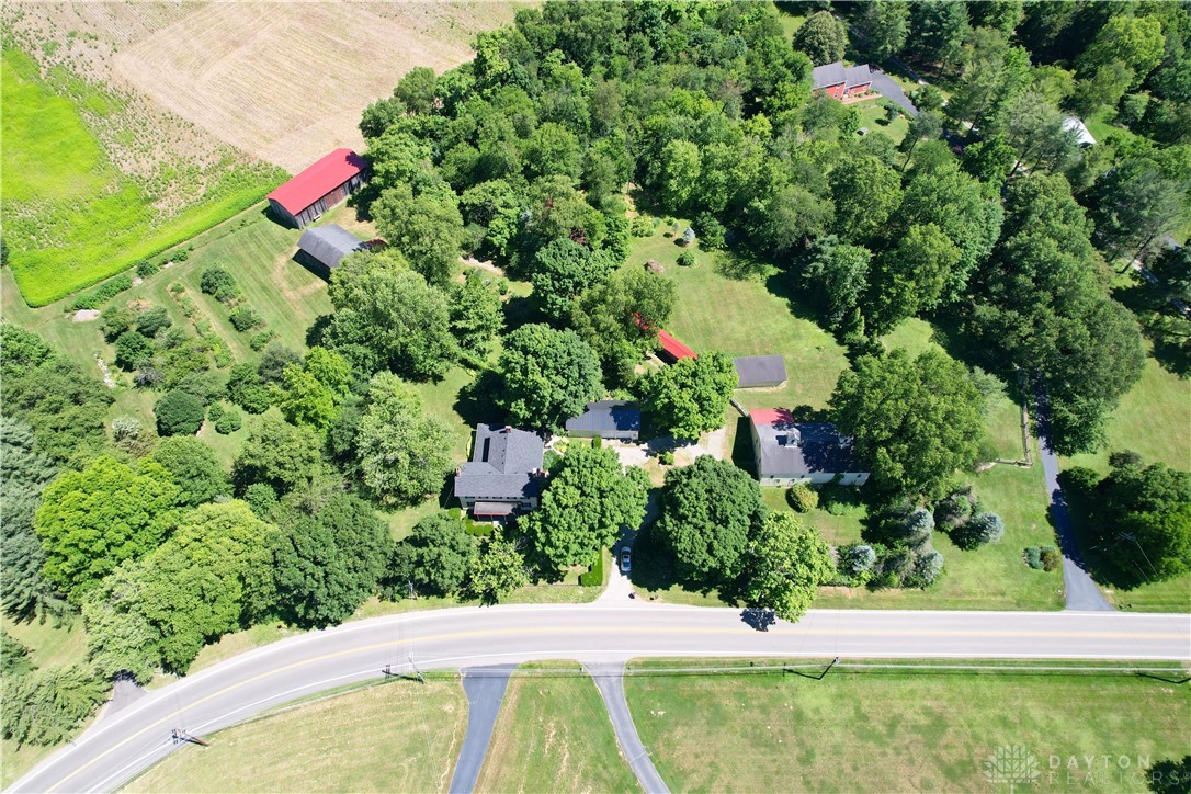 6222 N State Route 48