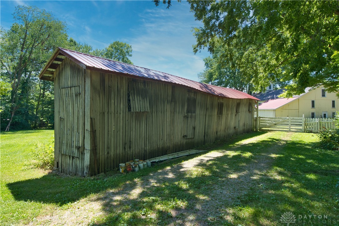 6222 N State Route 48