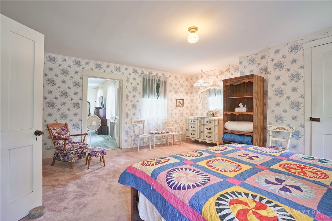 6222 N State Route 48