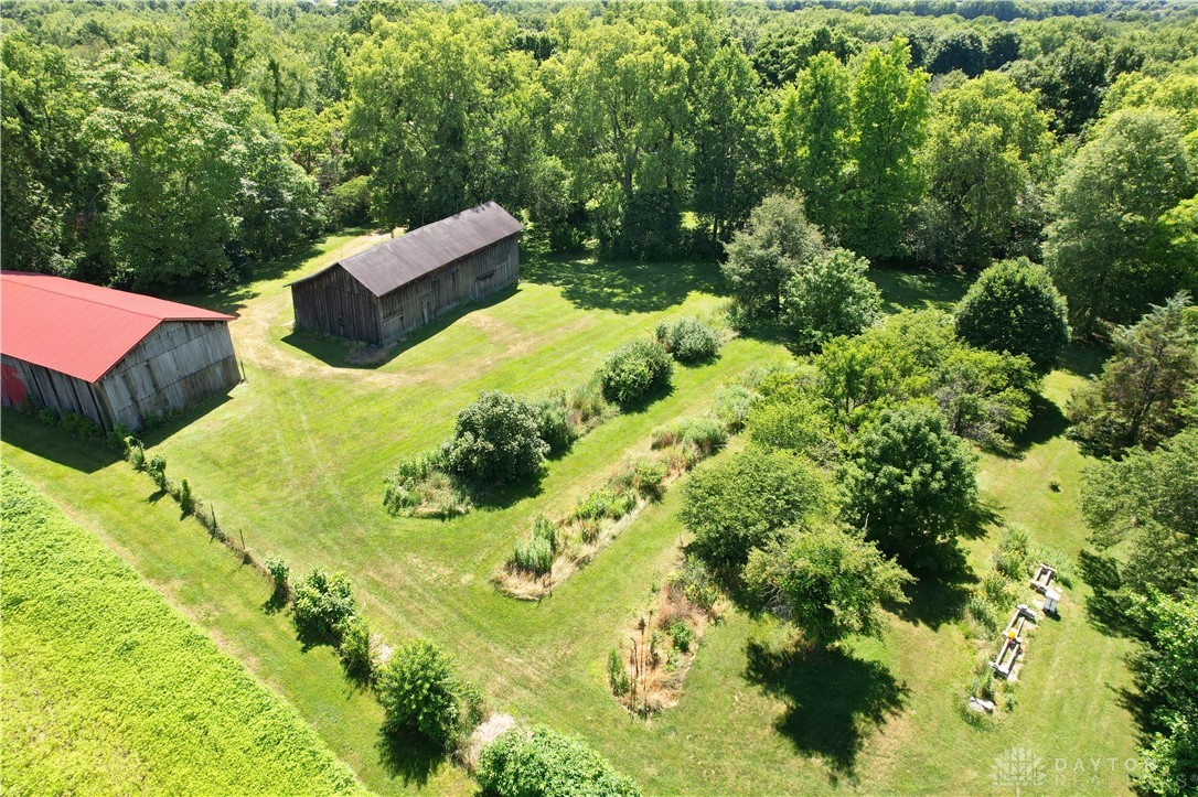 6222 N State Route 48