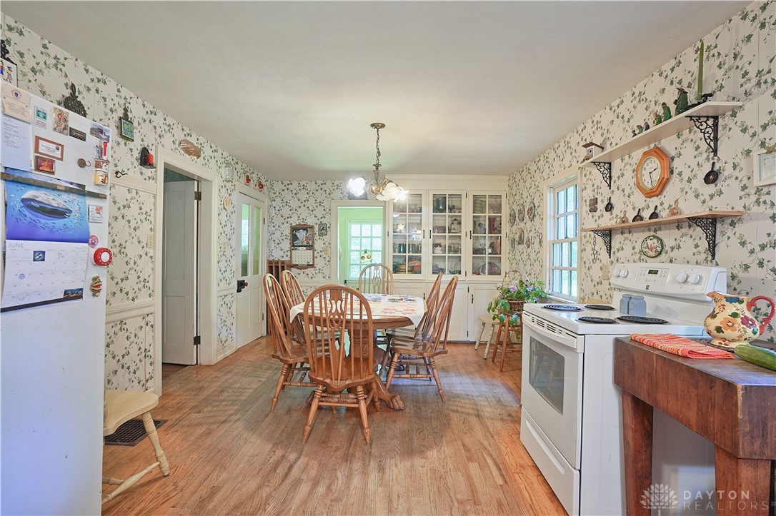 6222 N State Route 48