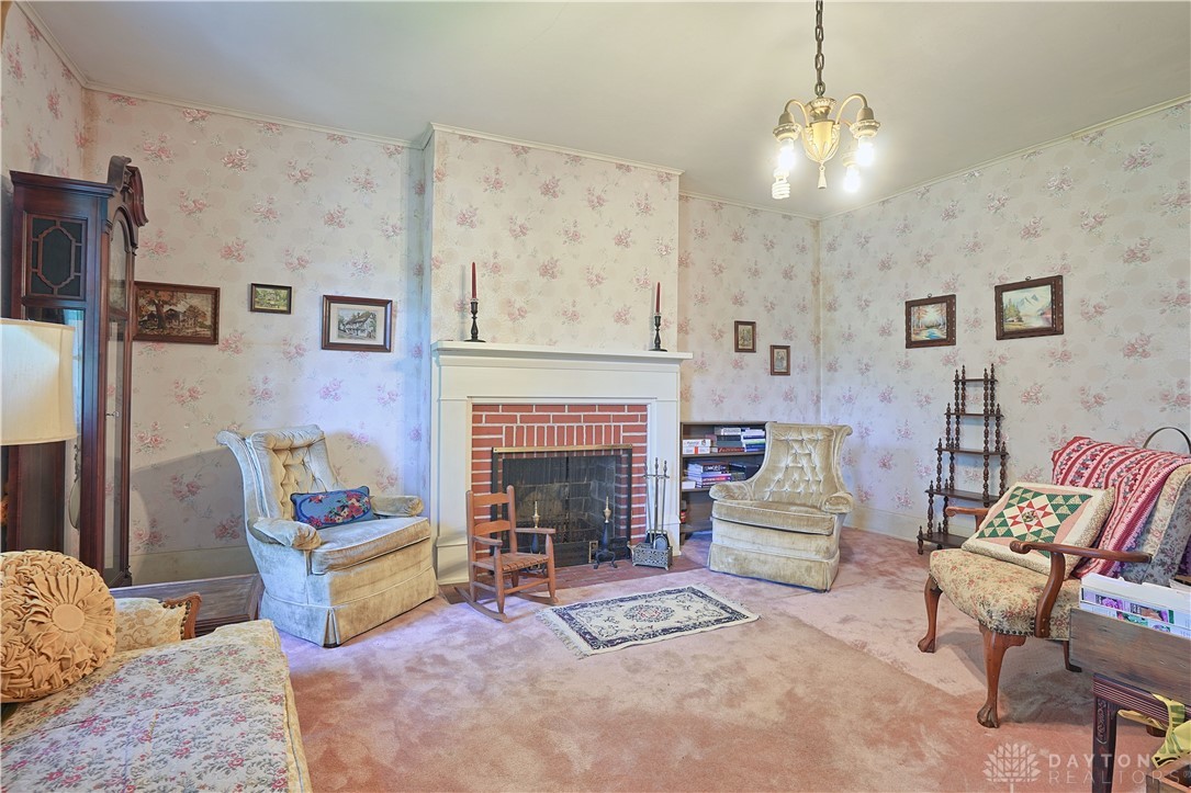 6222 N State Route 48