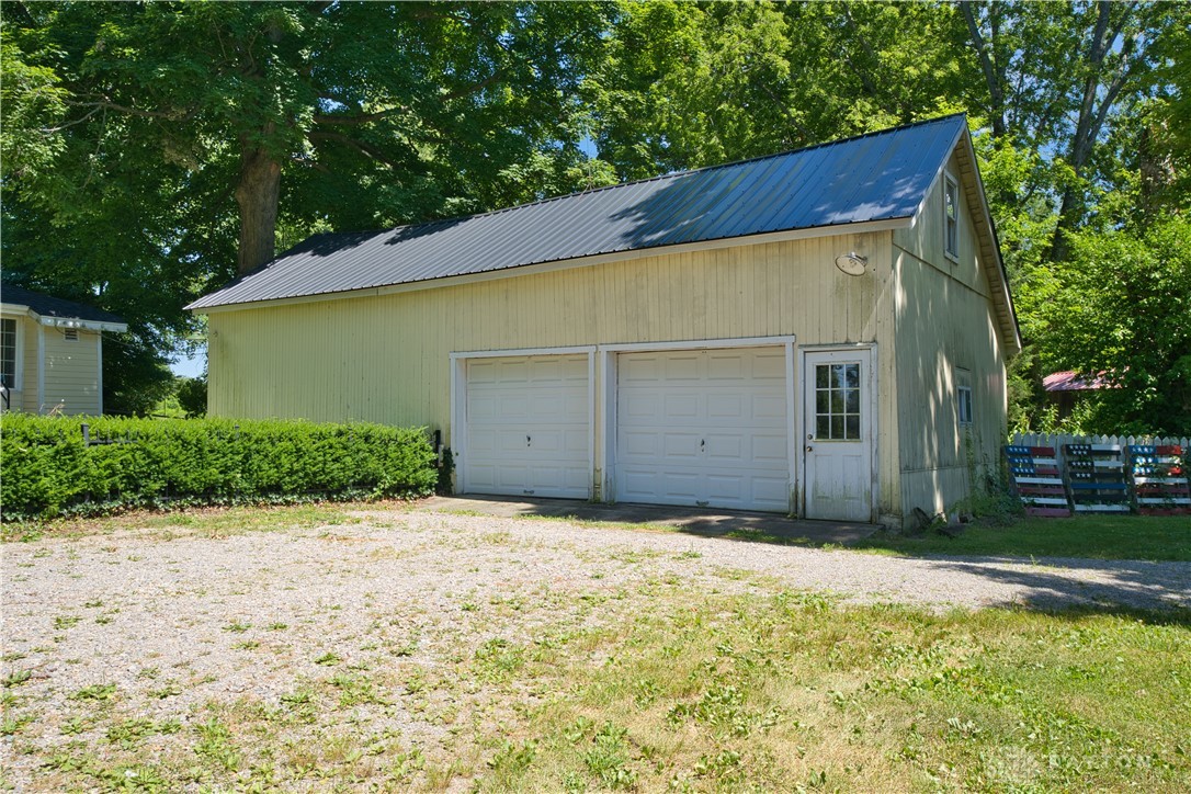 6222 N State Route 48