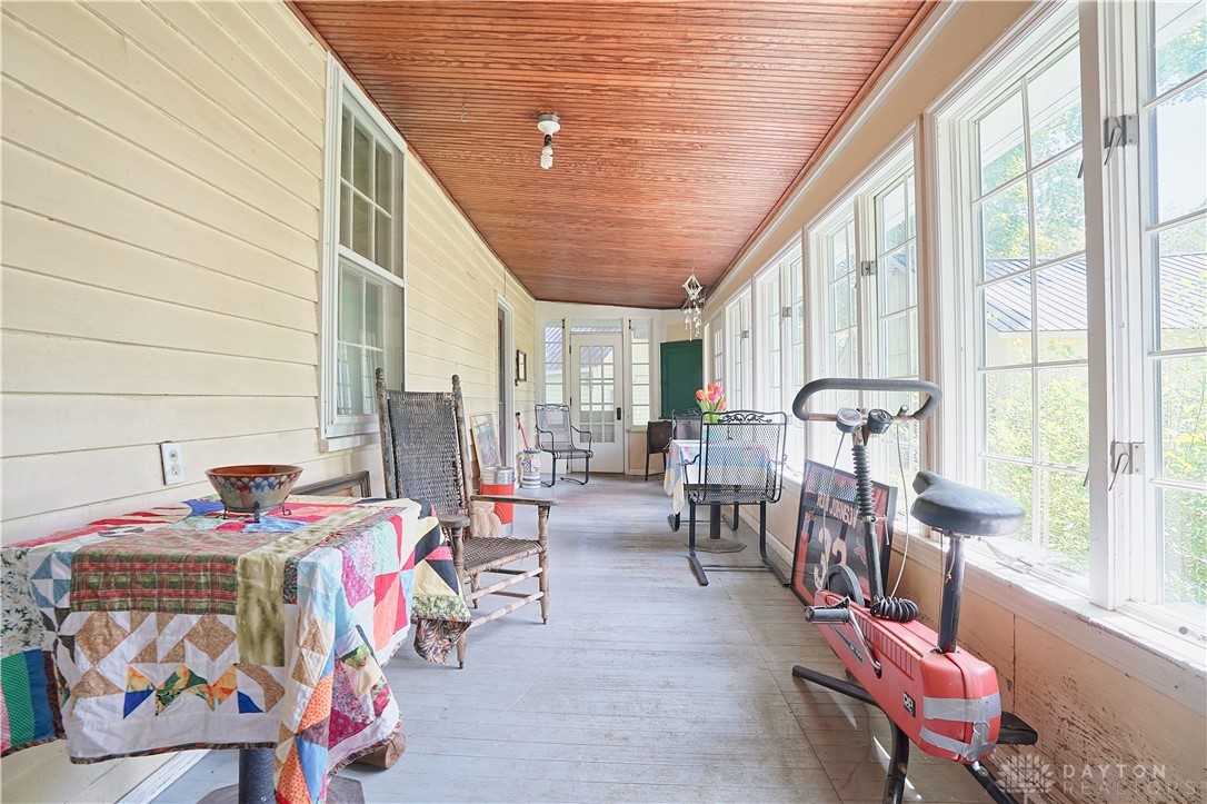 6222 N State Route 48