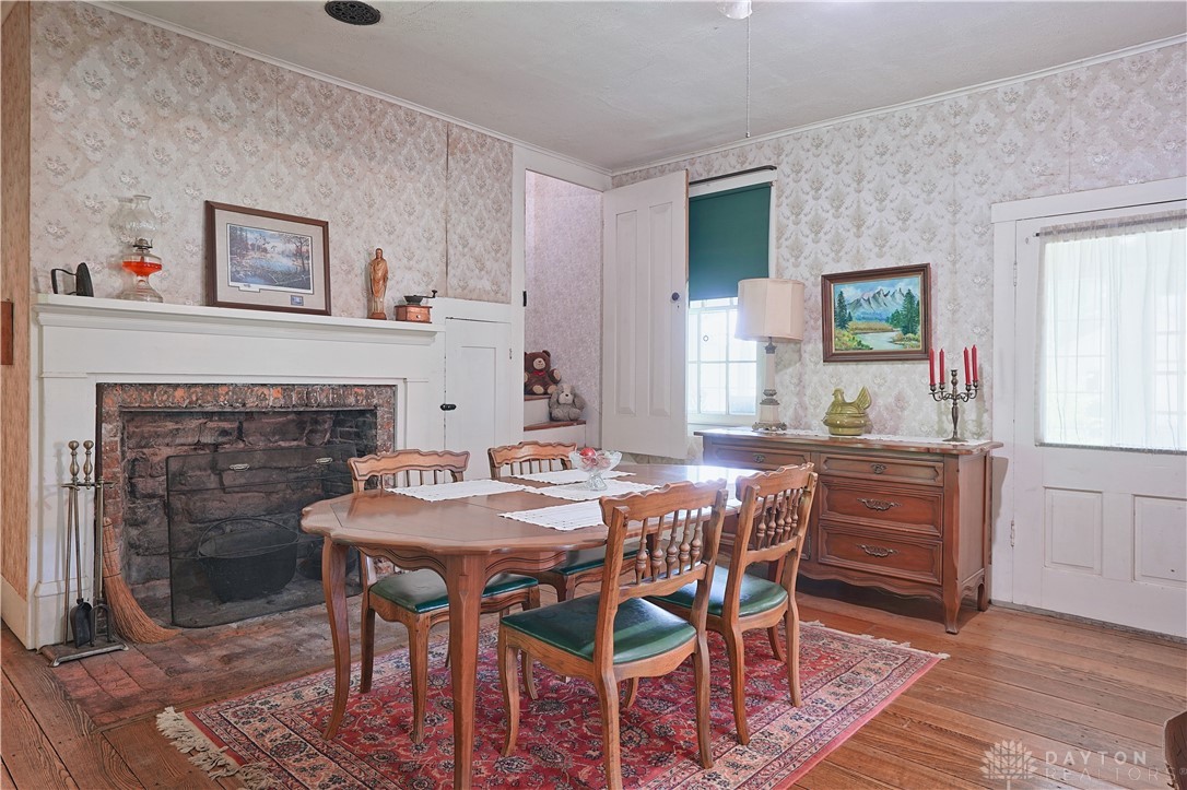 6222 N State Route 48