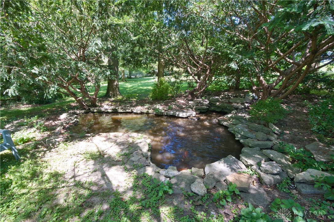 6222 N State Route 48