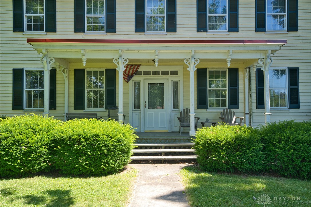6222 N State Route 48