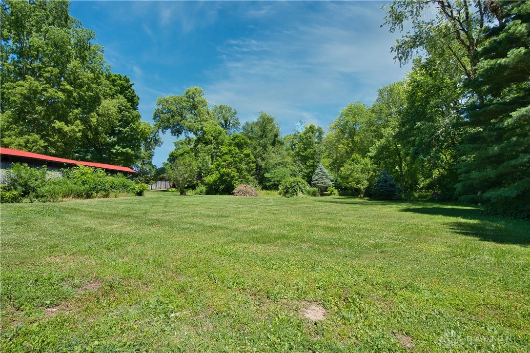 6222 N State Route 48