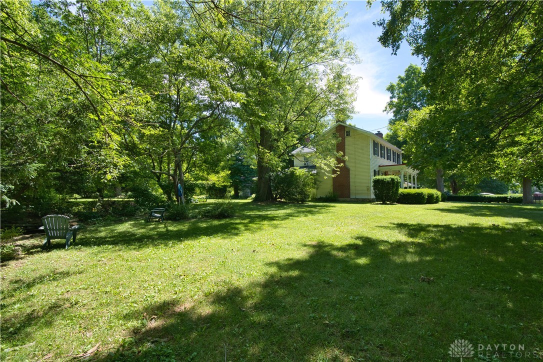 6222 N State Route 48
