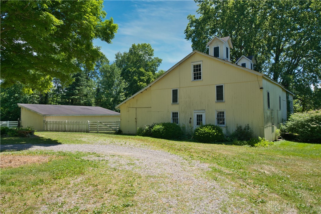 6222 N State Route 48