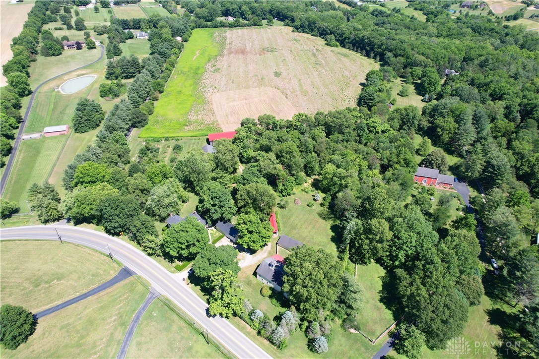 6222 N State Route 48
