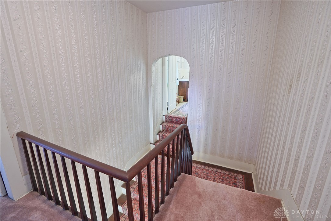 6222 N State Route 48