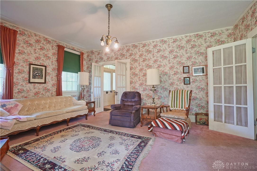 6222 N State Route 48