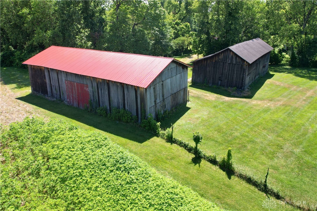 6222 N State Route 48