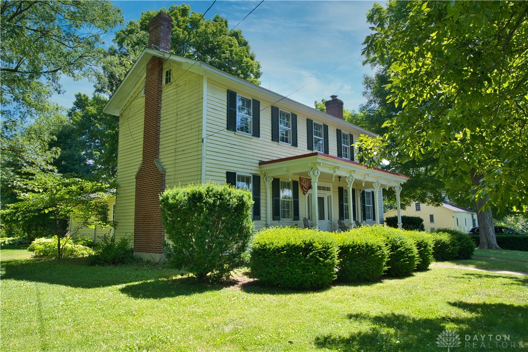 6222 N State Route 48