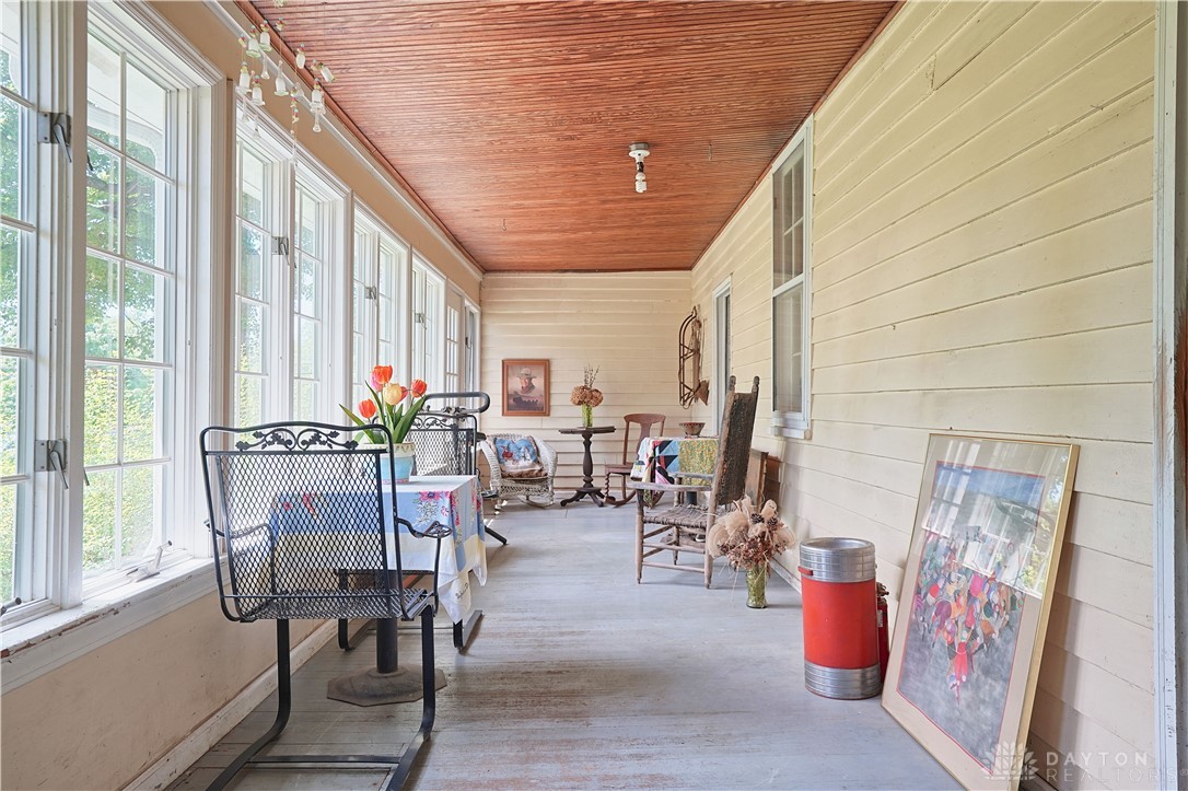 6222 N State Route 48
