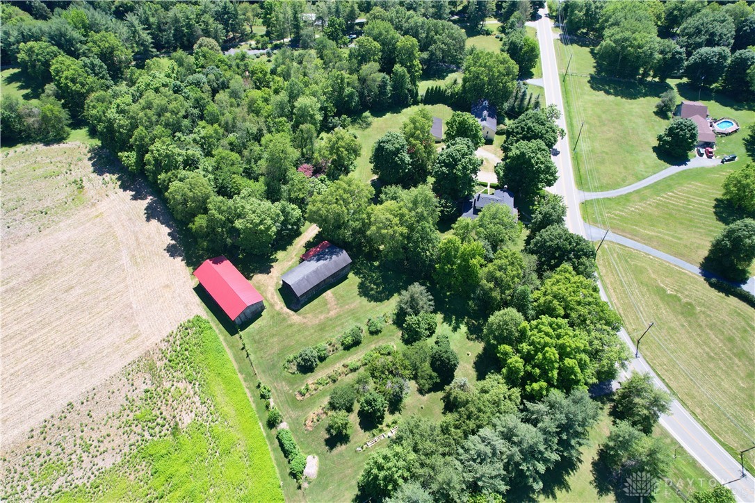6222 N State Route 48
