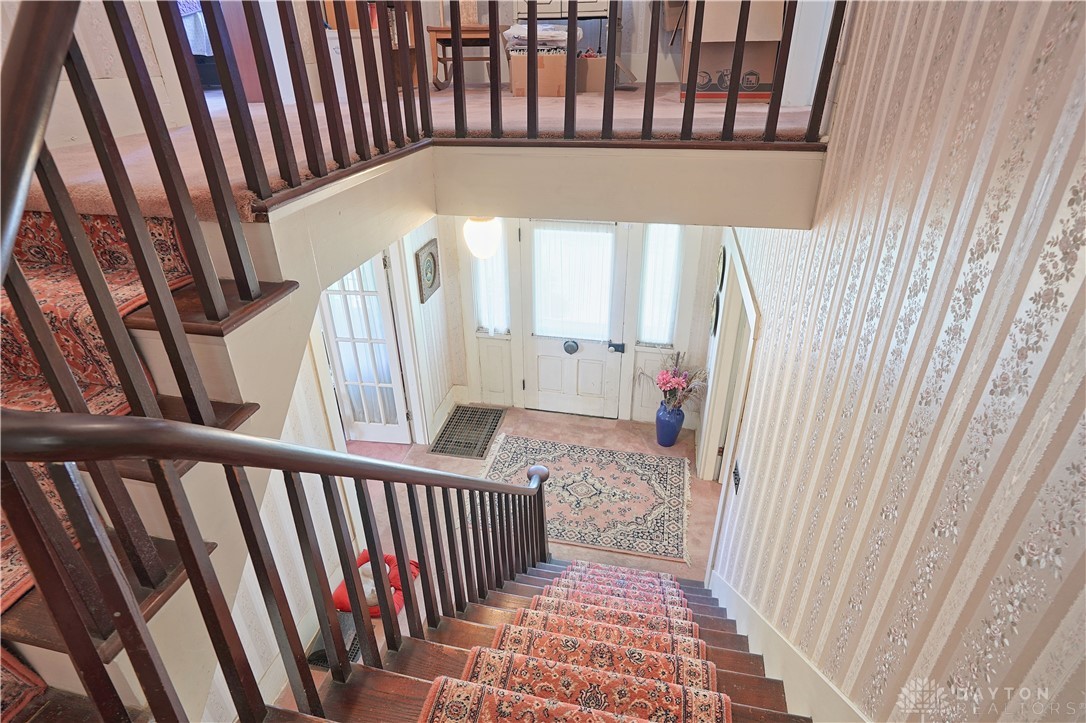 6222 N State Route 48