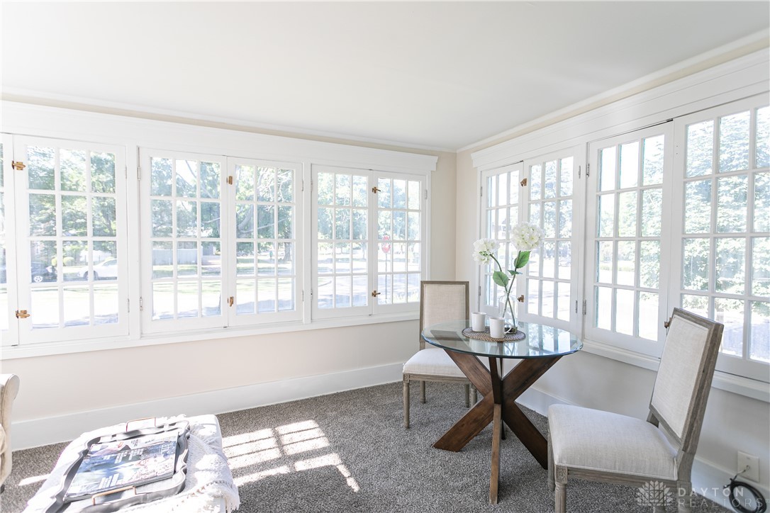 1601 Shafor Boulevard