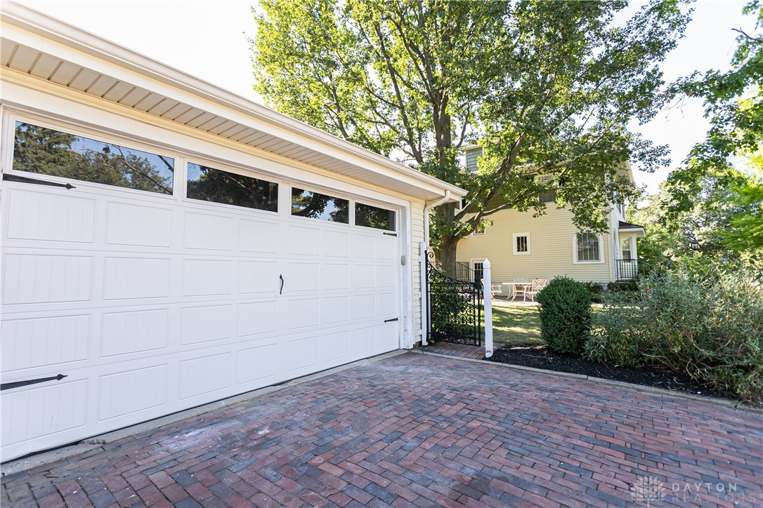 1601 Shafor Boulevard
