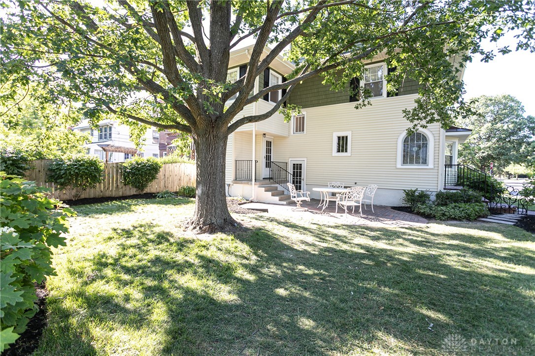 1601 Shafor Boulevard