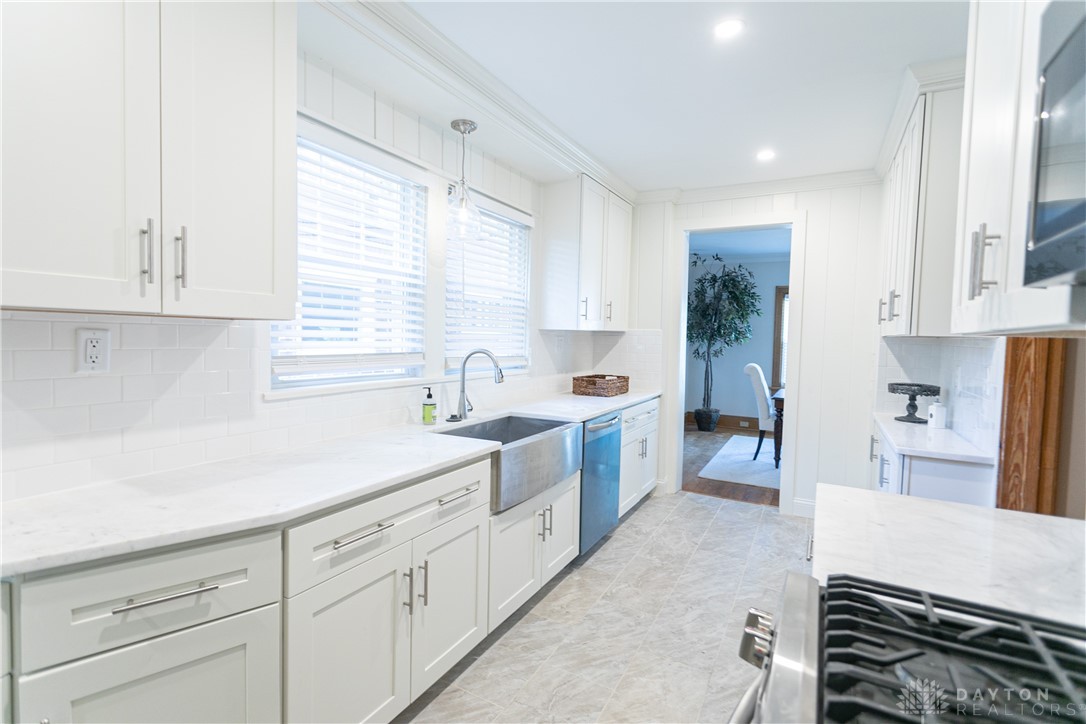 1601 Shafor Boulevard
