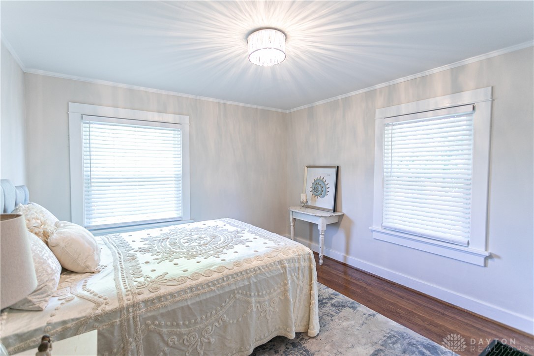 1601 Shafor Boulevard