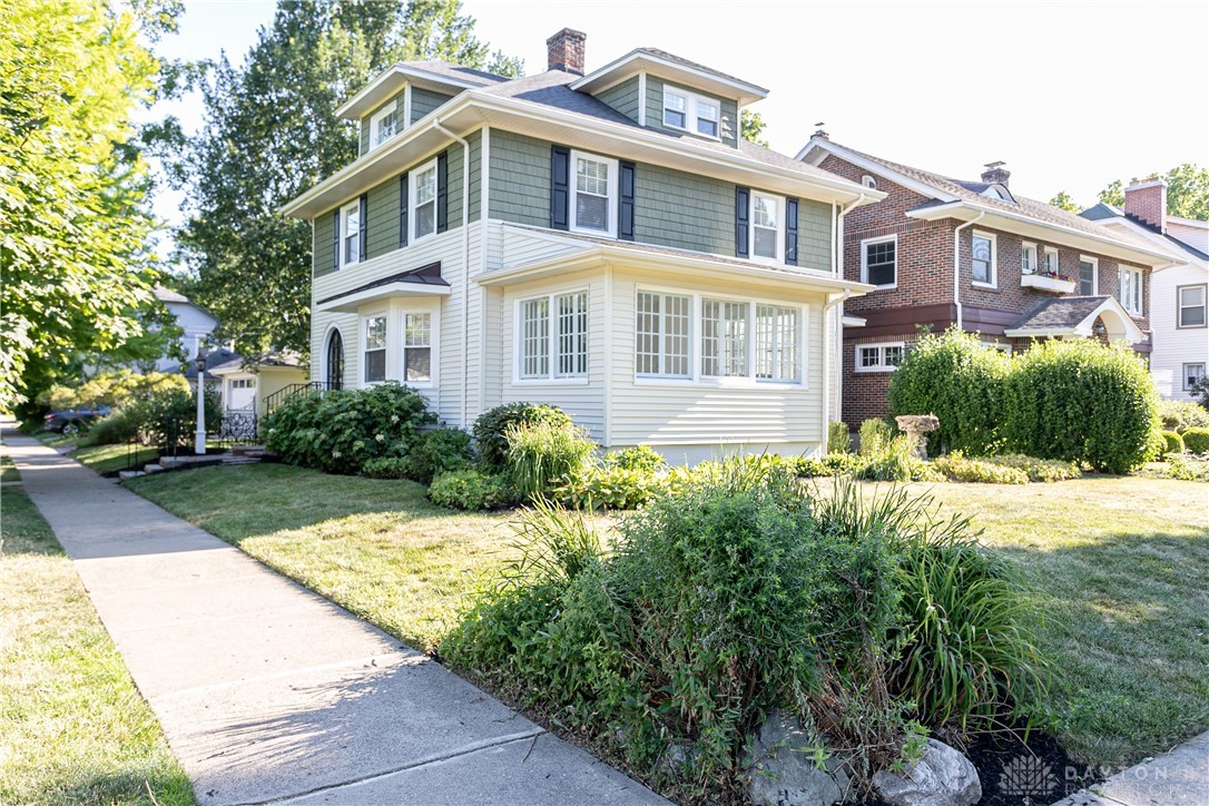 1601 Shafor Boulevard