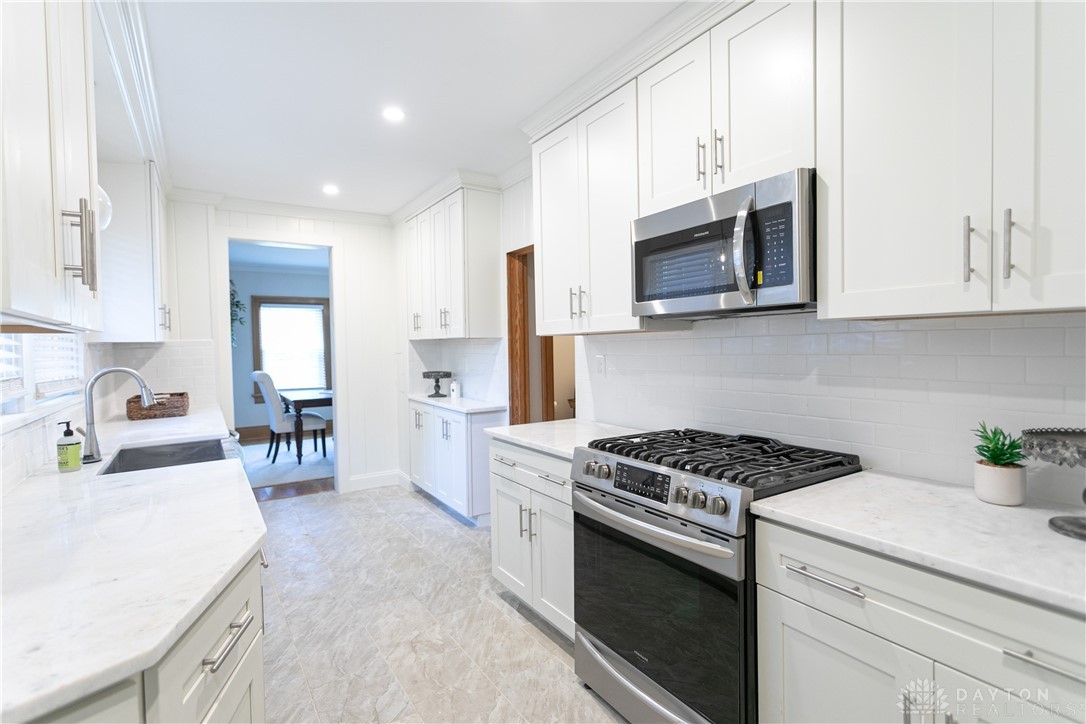 1601 Shafor Boulevard