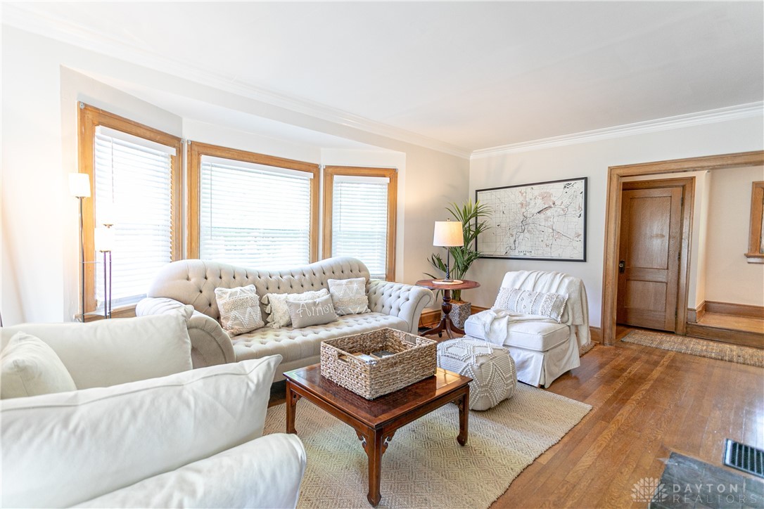 1601 Shafor Boulevard