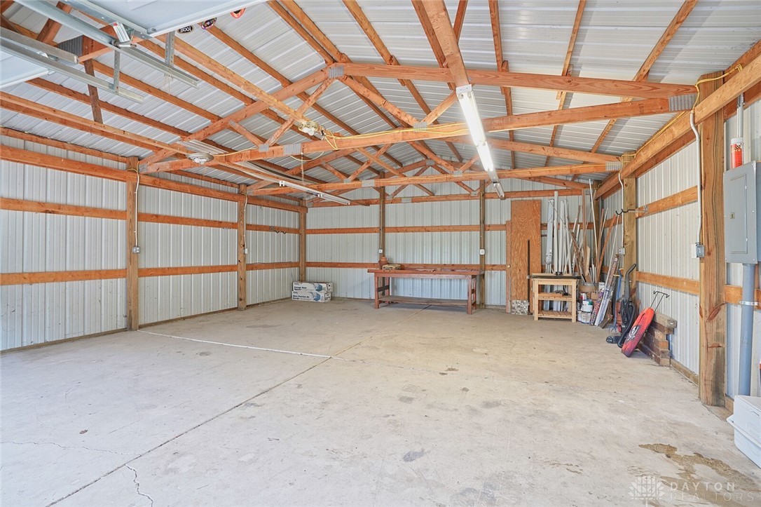 13663 NW Old US Hwy 35