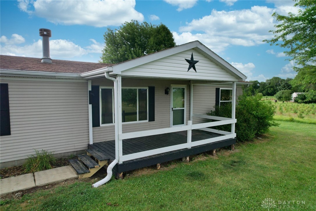 13663 NW Old US Hwy 35