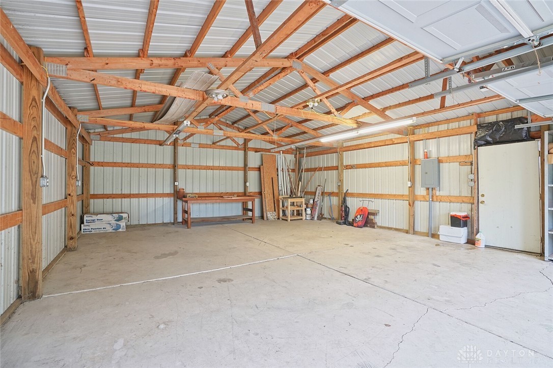 13663 NW Old US Hwy 35