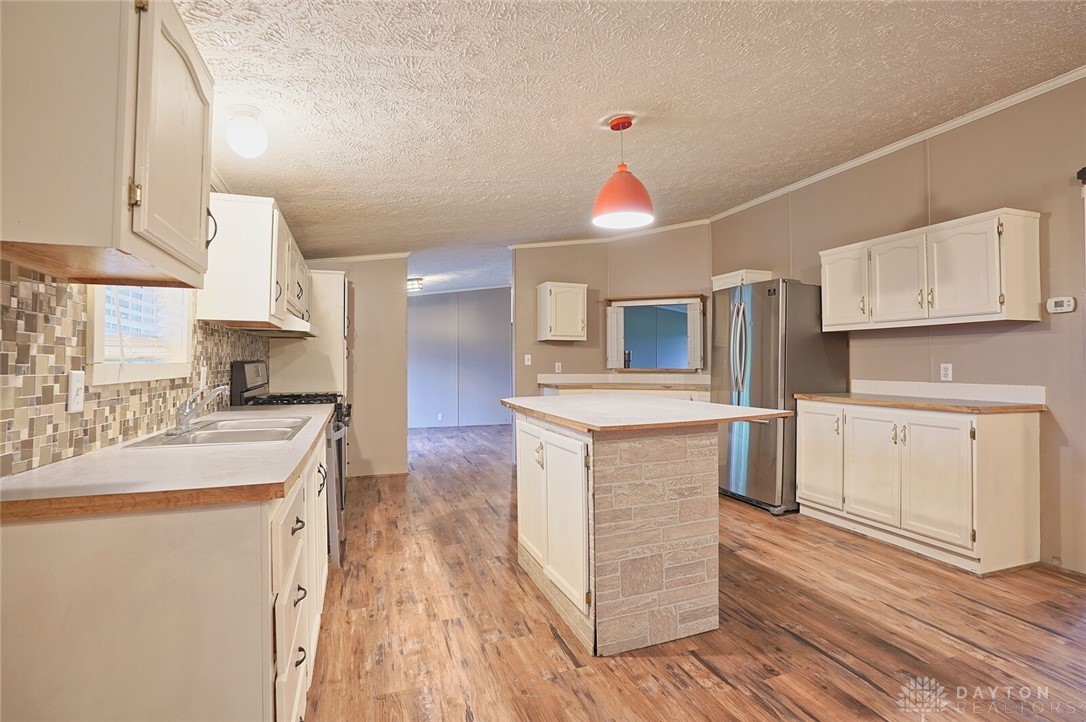 13663 NW Old US Hwy 35