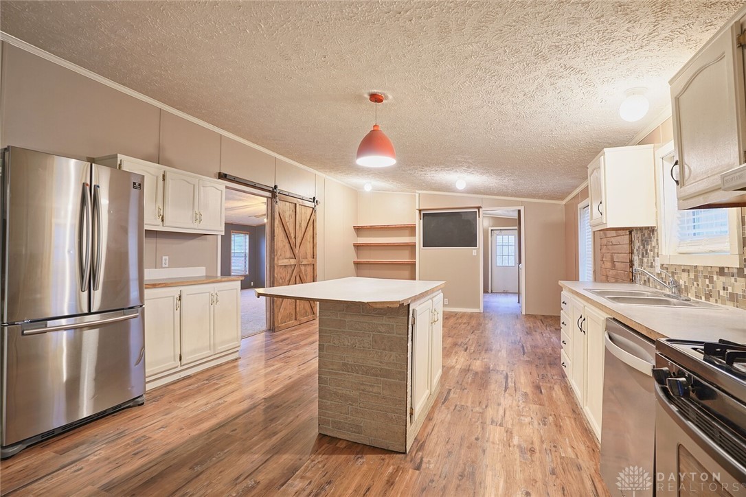 13663 NW Old US Hwy 35