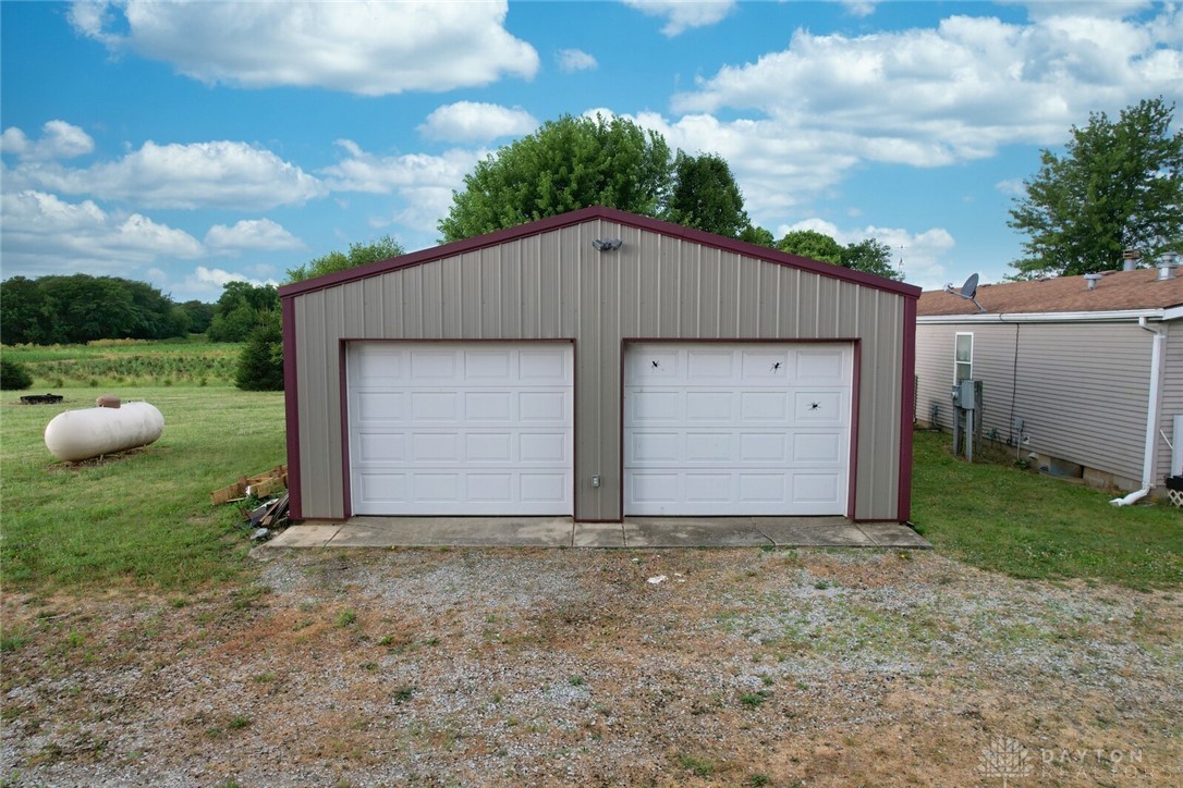 13663 NW Old US Hwy 35