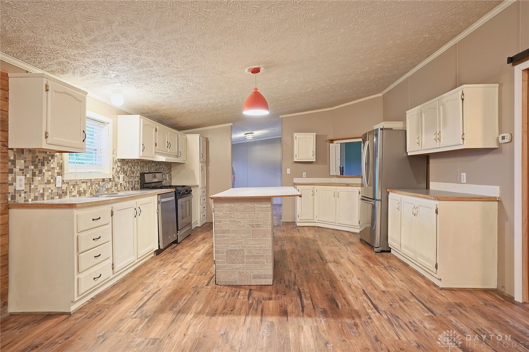 13663 NW Old US Hwy 35