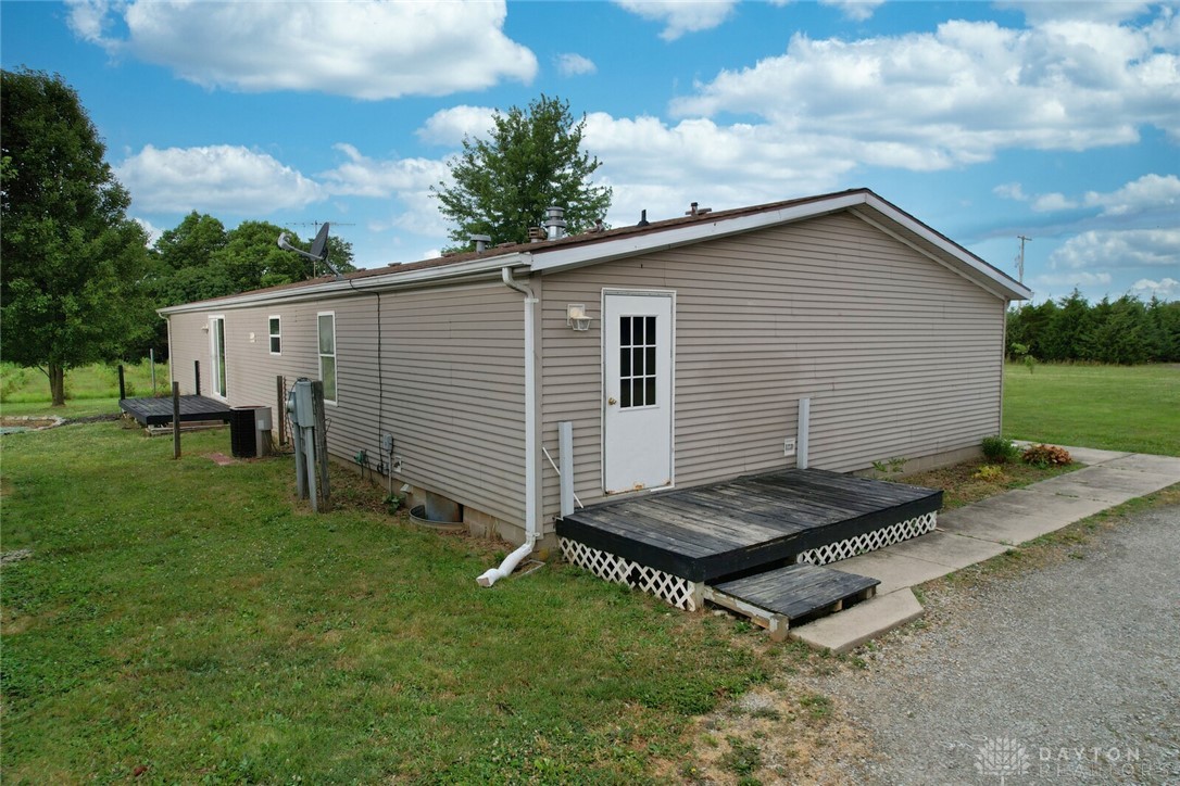 13663 NW Old US Hwy 35