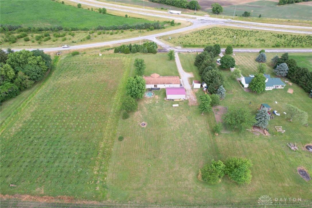 13663 NW Old US Hwy 35