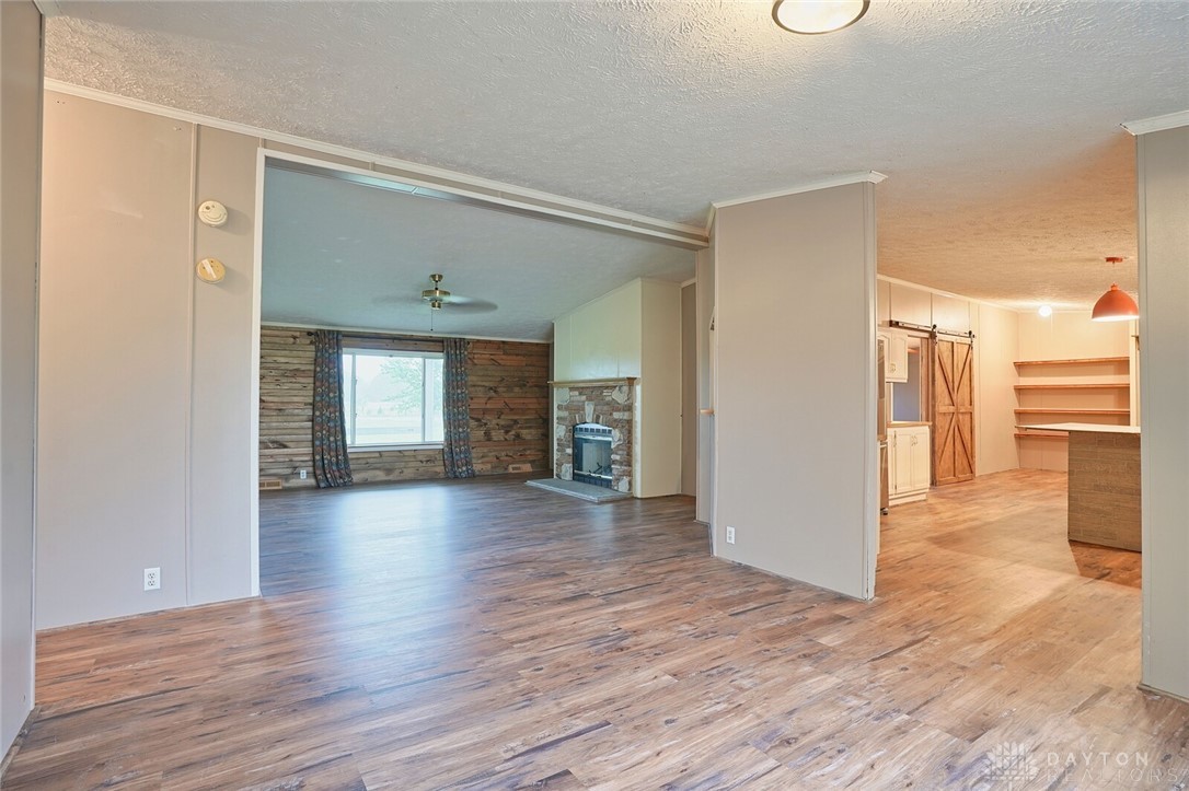 13663 NW Old US Hwy 35