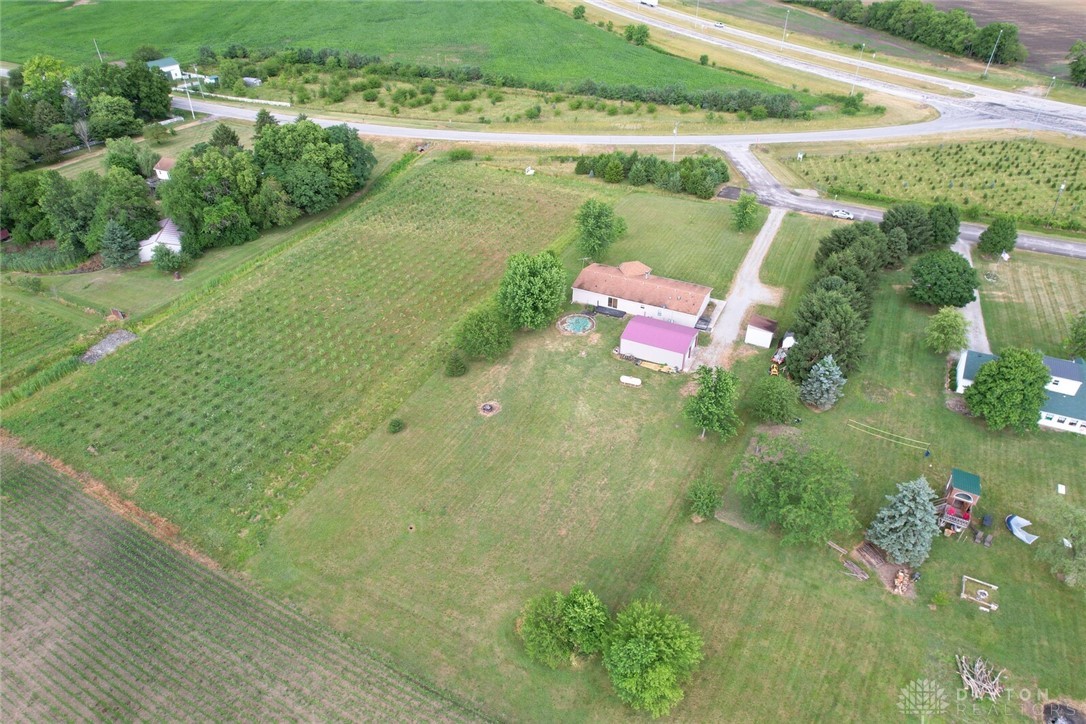 13663 NW Old US Hwy 35
