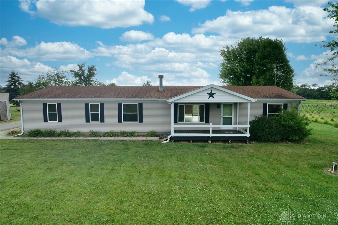 13663 NW Old US Hwy 35