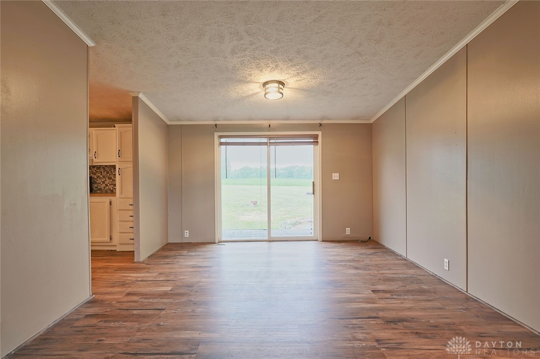 13663 NW Old US Hwy 35